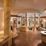 Wellnesshotel Seeschloesschen - Privat- & Naturresort Hotel