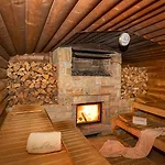 Hotel Wellnesshotel Seeschloesschen - Privat- & Naturresort