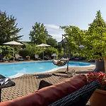 Wellnesshotel Seeschloesschen - Privat- & Naturresort 4*