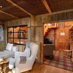 Wellnesshotel Seeschloesschen - Privat- & Naturresort 4*