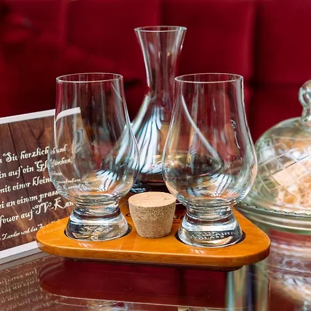Wellnesshotel Seeschloesschen - Privat- Spa & Naturresort 4*