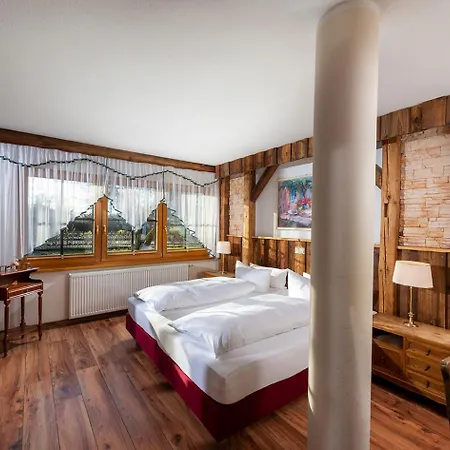 Wellnesshotel Seeschloesschen - Privat- Spa & Naturresort 4* Senftenberg