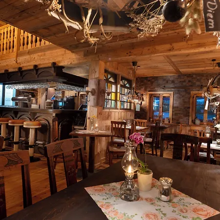 Wellnesshotel Seeschloesschen - Privat- & Naturresort 호텔 센프텐베르크