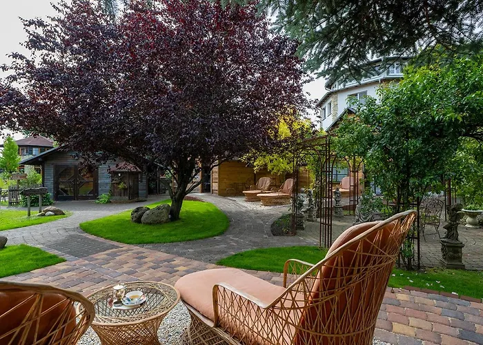 Wellnesshotel Seeschloesschen - Privat- & Naturresort 4* سنفتنبرغ